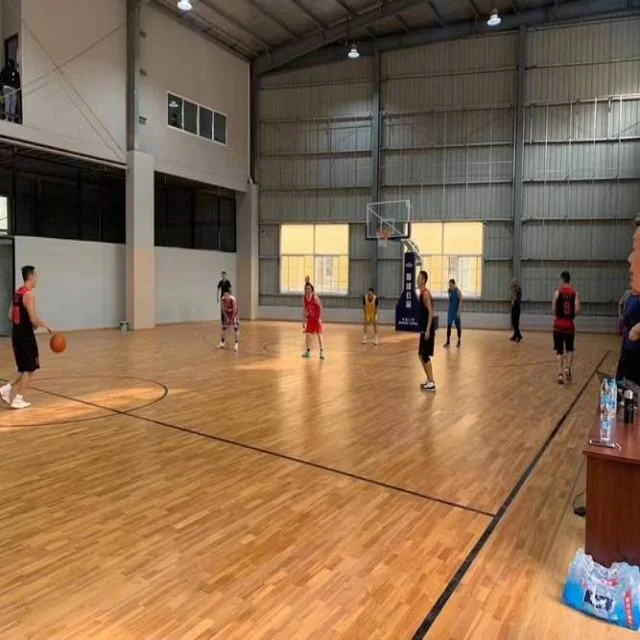 张雨霏蝶泳实力惊艳全球泳坛